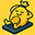 LazyCash Logo